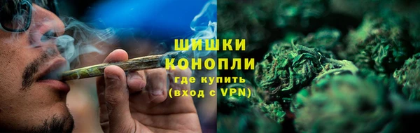 не бодяженный Мегион
