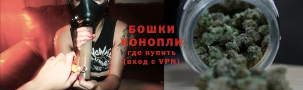 не бодяженный Мегион