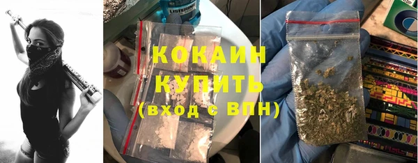 мескалин Медвежьегорск