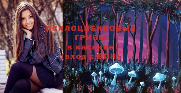 не бодяженный Мегион