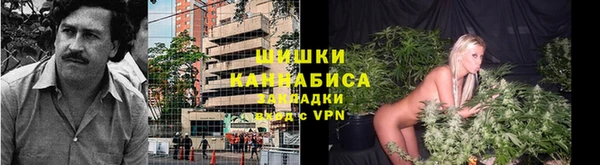 не бодяженный Мегион